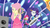 Size: 1920x1080 | Tagged: safe, screencap, fluttershy, pinkie pie, rarity, equestria girls, equestria girls specials, g4, my little pony equestria girls: better together, my little pony equestria girls: spring breakdown, all good (song), beautiful, cute, cymbals, drum kit, drum set, drums, eyes closed, eyeshadow, female, hi-hat, keytar, makeup, microphone, microphone stand, musical instrument, raribetes, shyabetes, speaker, stage, tambourine