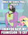 Size: 884x1080 | Tagged: safe, edit, edited screencap, screencap, fluttershy, spike, dragon, pony, g4, my little pony: friendship is magic, the last problem, adult, adult spike, bane, baneposting, canterlot castle, caption, cropped, crying, dc comics, gigachad spike, image macro, male, mask, meme, older, older spike, text, the dark knight rises, winged spike, wings