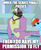 Size: 884x1080 | Tagged: safe, edit, edited screencap, screencap, rainbow dash, spike, dragon, pony, g4, my little pony: friendship is magic, parental glideance, season 7, season 9, the last problem, adult, bane, baneposting, canterlot castle, caption, cropped, crying, dc comics, faic, gigachad spike, image macro, mask, meme, older, older spike, poor rainbow dash, text, the dark knight rises, winged spike, wings