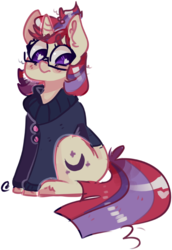 Size: 3000x4364 | Tagged: safe, artist:higuysimgrace, moondancer, pony, unicorn, g4, cute, dancerbetes, ear fluff, female, heart eyes, high res, mare, simple background, sitting, solo, transparent background, wingding eyes