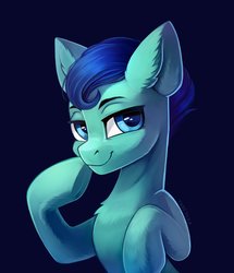 Size: 3520x4096 | Tagged: safe, artist:taneysha, oc, oc only, earth pony, pony, solo