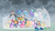 Size: 1366x768 | Tagged: safe, screencap, amethyst star, applejack, chancellor neighsay, firelight, flam, flim, fluttershy, frenulum (g4), gallus, grampa gruff, lemon hearts, lyra heartstrings, moondancer, night light, ocellus, party favor, pharynx, pinkie pie, prince rutherford, princess ember, rainbow dash, rarity, sandbar, seaspray, silverstream, smolder, soarin', sparkler, spike, stellar flare, sunburst, tempest shadow, terramar, thorax, trixie, twilight sparkle, twilight velvet, yona, alicorn, changedling, changeling, classical hippogriff, dragon, earth pony, griffon, hippogriff, pegasus, pony, unicorn, yak, g4, my little pony: friendship is magic, the ending of the end, bow, bowtie, broken horn, cape, changedling brothers, clothes, cloven hooves, colored hooves, cowboy hat, dragoness, everycreature, female, fez, flim flam brothers, flying, glasses, glowing horn, goggles, hair bow, hat, horn, jewelry, king thorax, magic fail, male, mane seven, mane six, mare, monkey swings, necklace, prince pharynx, shield, shirt, stallion, student six, teenager, twilight sparkle (alicorn), uniform, wall of tags, winged spike, wings, wonderbolts, wonderbolts uniform