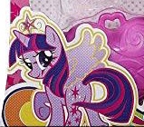 Size: 159x140 | Tagged: safe, twilight sparkle, alicorn, pony, g4, big crown thingy, butt, cutie mark magic, element of magic, female, jewelry, out of context, packaging, plot, regalia, solo, toy, twilight sparkle (alicorn), you had one job