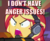 Size: 355x291 | Tagged: safe, edit, edited screencap, screencap, sunset shimmer, equestria girls, g4, game stream, my little pony equestria girls: better together, anger issues, blatant lies, caption, cropped, female, image macro, rageset shimmer, solo, text, that pony sure have anger issues, yelling