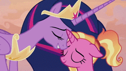 Size: 1280x720 | Tagged: safe, artist:shinodage, edit, edited screencap, screencap, applejack, fluttershy, luster dawn, pinkie pie, rainbow dash, rarity, spike, twilight sparkle, alicorn, dragon, earth pony, ghoul, pegasus, pony, undead, unicorn, fallout equestria, g4, season 9, the last problem, adventure time, air raid siren, alarm, alternate ending, alternate scenario, animated, apocalypse, apocalyptic, armageddon, atomic bomb, attack, bad end, balefire, balefire bomb, blast, blinding, bomb, boom, claws, communism in the comments, confused, crossover, destruction, doomed, doomsday, doomsday weapon, dragon wings, end of an era, end of g4, end of ponies, end of the world, equestria is doomed, equestria is fucked, ethereal mane, everything is ruined, explosion, fallout, fangs, female, fire, gigachad spike, great fire of canterlot, great war, ground zero, happy ending override, harsher in hindsight, high octane nightmare fuel, holy shit, hooves, horn, horror, imminent death, jaw drop, kablam, kaboom, male, mane seven, mane six, mare, megaspell, megaspell explosion, mushroom cloud, nuclear, nuclear assault, nuclear explosion, nuclear weapon, nuked, oh crap, oh fuck, oh god no, oh no, oh shi, oh shi-!, older, older applejack, older fluttershy, older mane seven, older mane six, older pinkie pie, older rainbow dash, older rarity, older spike, older twilight, older twilight sparkle (alicorn), princess twilight 2.0, radiation, radioactive, raised eyebrow, scary, shit just got real, shocked, shocked expression, shocked eyes, shocker, shrunken pupils, sound, surprise attack, sweet celestia, sweet celestia have mercy, sweet celestia i can't believe it, tagging nightmare, terrorist attack, the end is neigh, the end of the world, this will end in death, this will end in pain, this will end in radiation poisoning, this will end in tears, this will end in tears and/or death, this will end in war, this will not end well, twilight sparkle (alicorn), twist ending, uh oh, wall of tags, war, war never changes, we are all doomed, we are all gonna die!, we're all doomed, webm, well we're boned, winged spike, wings, xk-class end-of-the-world scenario