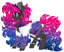 Size: 4500x3672 | Tagged: safe, artist:crazysketch101, oc, oc only, oc:halley vega, pony, simple background, solo, transparent background