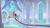 Size: 1366x768 | Tagged: safe, screencap, luster dawn, spike, twilight sparkle, alicorn, dragon, pony, g4, the last problem, banner, bowing, carpet, column, curtains, gigachad spike, older, older spike, older twilight, older twilight sparkle (alicorn), princess twilight 2.0, sitting, stained glass, throne, throne room, twilight sparkle (alicorn), winged spike, wings