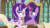 Size: 320x180 | Tagged: safe, screencap, billy, clear sky, clump, cozy glow, fluttershy, garble, ocellus, pinkie pie, queen chrysalis, quibble pants, rainbow dash, rarity, silverstream, smolder, spear (g4), spike, starlight glimmer, twilight sparkle, yona, alicorn, changedling, changeling, classical hippogriff, dragon, earth pony, hippogriff, pegasus, pony, unicorn, yak, common ground, frenemies (episode), g4, season 9, she's all yak, sparkle's seven, sweet and smoky, the beginning of the end, the point of no return, uprooted, angry, animated, bartender, bipedal, black and white, boop, boop compilation, butt, compilation, female, filly, flutterbutt, gif, graduation cap, grayscale, hat, male, mare, noseboop, personal space invasion, plot, school of friendship, stallion, supercut, sweat, sweatdrop, twilight sparkle (alicorn)