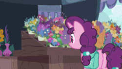 Size: 320x180 | Tagged: safe, screencap, cozy glow, crackle cosette, discord, fluttershy, lord tirek, princess celestia, queen chrysalis, rainbow dash, rarity, roseluck, spike, starlight glimmer, stove comet, sugar belle, twilight sparkle, written script, alicorn, draconequus, dragon, pony, g4, season 9, the big mac question, the ending of the end, animated, butt, butt compilation, butt focus, butt shot, disguise, disguised changeling, flutterbutt, gif, glimmer glutes, i watch it for the plot, looking back, plot, rainbutt dash, rearity, sugar butt, sunbutt, supercut, twibutt, twilight sparkle (alicorn), ultimate chrysalis, windswept mane, winged spike, wings