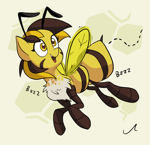 Картинки cat bee