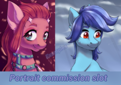 Size: 1634x1154 | Tagged: safe, artist:tigra0118, pony, any gender, any race, commission, commissions open, paypal, your character here