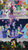 Size: 1032x1862 | Tagged: safe, edit, edited screencap, screencap, aestuarium, boyle, capper dapperpaws, captain celaeno, coral dust, coral sunburst, derpy hooves, flush typhoon, gilda, laguna, lavender breeze, lix spittle, mullet (g4), ocean flow, pharynx, princess skystar, queen novo, silverstream, squabble, sundown horizon, tempest shadow, terramar, thorax, twilight velvet, zecora, changedling, changeling, griffon, parrot pirates, seapony (g4), anthro, g4, my little pony: the movie, surf and/or turf, the ending of the end, blue eyes, blue mane, blue tail, bubble, coral, crepuscular rays, cropped, crown, dorsal fin, female, fin, fin wings, fins, fish tail, floppy ears, flowing mane, flowing tail, happy, jewelry, king thorax, looking at each other, looking at someone, male, necklace, ocean, pearl necklace, peytral, pirate, prince pharynx, regalia, seapony silverstream, seaquestria, seaweed, show accurate, smiling, swimming, tail, underwater, water, wings