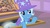 Size: 1920x1080 | Tagged: safe, screencap, trixie, pony, g4, the ending of the end, clothes, female, hat, mare, solo, trixie's hat