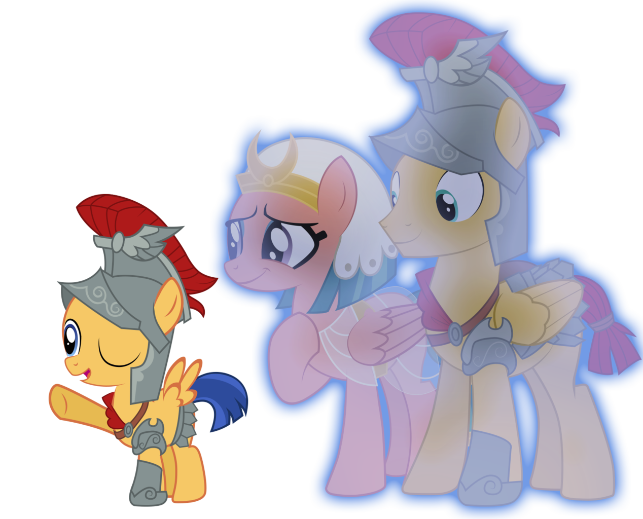flash sentry flash sentry