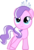 Size: 739x1080 | Tagged: safe, artist:metatiara, diamond tiara, earth pony, pony, g4, female, filly, jewelry, simple background, solo, tiara, transparent background, vector