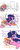 Size: 827x2033 | Tagged: safe, artist:jargon scott, luster dawn, twilight sparkle, alicorn, pony, unicorn, g4, my little pony: friendship is magic, the last problem, bed, comic, duo, female, make some friends, mare, older, older twilight, older twilight sparkle (alicorn), plushie, princess twilight 2.0, saturday, singing, twilight sparkle (alicorn)