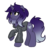 Size: 1475x1475 | Tagged: safe, artist:sjart117, oc, oc only, oc:blissful eve, pony, unicorn, adult, clothes, female, hoodie, jacket, mare, offspring, parent:oc:dust rock, parent:oc:nyx, parents:oc x oc, simple background, solo, transparent background