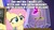 Size: 891x499 | Tagged: safe, edit, edited screencap, screencap, fluttershy, pony, g4, growing up is hard to do, my little pony: friendship is magic, enchanted, female, flower, glass case, magic, meme, pondering, solo, text, wishing flower