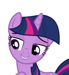 Size: 3000x3296 | Tagged: safe, artist:liddieneko, artist:sollace, twilight sparkle, pony, unicorn, boast busters, .svg available, beautiful, bedroom eyes, female, lidded eyes, lip bite, sexy, show accurate, simple background, solo, stupid sexy twilight, transparent background, unicorn twilight, vector
