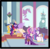 Size: 10000x9753 | Tagged: safe, artist:bigmk, artist:kuma993, flash sentry, philomena, princess cadance, princess celestia, princess flurry heart, princess luna, shining armor, spike, starlight glimmer, twilight sparkle, oc, oc:fausticorn, alicorn, pegasus, phoenix, pony, unicorn, g4, the last problem, a new era, absurd resolution, alicorn pentarchy, clothes, coronation, crown, cute, cutedance, cutelestia, diasentres, dress, eye scar, faustabetes, flurrybetes, glimmerbetes, implied joe biden, inauguration, jewelry, lauren faust, looking to the left, lunabetes, mlp fim's ninth anniversary, ocbetes, older, older flurry heart, older spike, older twilight, older twilight sparkle (alicorn), peytral, pink-mane celestia, princess twilight 2.0, regalia, s1 luna, scar, shining adorable, sisters-in-law, spikabetes, sweet dreams fuel, twiabetes, twilight sparkle (alicorn), ultimate twilight, warrior flurry heart