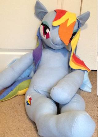 2174847 safe artist bigsexyplush pegasus pony semi anthro