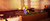 Size: 3440x1440 | Tagged: safe, artist:jerryenderby, oc, oc only, oc:enderby, pony, :p, cafe, cake, chair, cute, fern, food, minecraft, plants, solo, tongue out