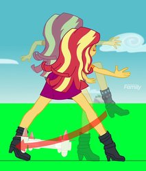 Size: 763x894 | Tagged: safe, sunset shimmer, equestria girls, equestria girls specials, g4, my little pony equestria girls: better together, my little pony equestria girls: forgotten friendship, drone