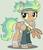 Size: 824x969 | Tagged: dead source, safe, artist:grumppanda, oc, oc only, oc:golden daze, pegasus, pony, bandage, base used, bomber jacket, clothes, female, jacket, mare, simple background, solo