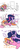 Size: 827x2033 | Tagged: safe, artist:jargon scott, edit, luster dawn, twilight sparkle, alicorn, pony, unicorn, g4, the last problem, all star (song), bed, comic, duo, female, mare, older, older twilight, older twilight sparkle (alicorn), plushie, princess twilight 2.0, singing, smash mouth, song reference, twilight sparkle (alicorn)