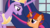 Size: 1522x850 | Tagged: safe, artist:swiftgaiathebrony, twilight sparkle, oc, oc:solar spell, alicorn, pony, g4, my little pony: friendship is magic, the last problem, female, male, mother, mother and son, mother's day, offspring, older, older twilight, older twilight sparkle (alicorn), parent:sunburst, parent:twilight sparkle, parents:twiburst, poem in the description, princess twilight 2.0, twilight sparkle (alicorn), twilight's castle