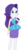 Size: 632x1263 | Tagged: safe, rarity, human, equestria girls, g4, bracelet, clothes, female, jewelry, rarity peplum dress, simple background, smiling, solo, transparent background