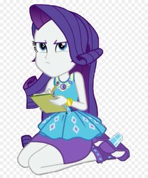 Size: 1080x1296 | Tagged: safe, edit, edited screencap, screencap, rarity, human, equestria girls, equestria girls series, g4, the finals countdown, angry, annoyed, background removed, female, furious, photo, rarity peplum dress, solo