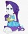 Size: 1080x1296 | Tagged: safe, edit, edited screencap, screencap, rarity, human, equestria girls, g4, my little pony equestria girls: better together, the finals countdown, angry, annoyed, background removed, female, furious, photo, rarity peplum dress, solo