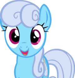 Size: 573x600 | Tagged: artist needed, safe, edit, vector edit, linky, shoeshine, earth pony, pony, g4, female, happy, mare, open mouth, simple background, smiling, solo, transparent background, vector