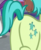 Size: 1205x1479 | Tagged: safe, screencap, sandbar, earth pony, pony, g4, butt, butt only, cropped, flank, male, pictures of butts, plot, sandbutt, solo focus, stallion, tail, teenager