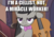 Size: 1319x934 | Tagged: safe, edit, edited screencap, screencap, octavia melody, earth pony, pony, g4, slice of life (episode), caption, cello, cropped, female, image macro, leonard mccoy, musical instrument, solo, star trek, text