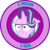 Size: 269x269 | Tagged: safe, starlight glimmer, pony, unicorn, g4, marks for effort, :i, faic, female, floppy ears, i mean i see, mare, reaction image, seal of approval, simple background, solo, transparent background, vector