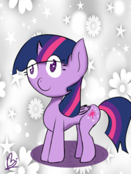 Size: 768x1024 | Tagged: safe, artist:geoxten, twilight sparkle, alicorn, pony, g4, bookhorse, twilight sparkle (alicorn)