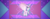 Size: 5760x2160 | Tagged: safe, artist:gihhbloonde, artist:laszlvfx, edit, princess flurry heart, alicorn, pony, g4, cutie mark, female, mare, older, older flurry heart, raised hoof, solo, wallpaper, wallpaper edit