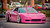 Size: 1920x1080 | Tagged: safe, artist:iqbalherindra, pinkie pie, earth pony, pony, g4, car, female, honda, honda nsx, irl, mare, photo, photoshop, solo