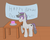 Size: 10000x8000 | Tagged: safe, artist:inky scroll, oc, oc only, oc:inky scroll, pony, unicorn, banner, cake, candle, food, happy birthday mlp:fim, male, mlp fim's ninth anniversary, solo, table