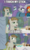 Size: 500x843 | Tagged: safe, edit, edited screencap, screencap, maud pie, mudbriar, earth pony, pony, g4, my little pony: friendship is magic, student counsel, caption, comic, image macro, screencap comic, text