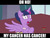 Size: 577x433 | Tagged: safe, edit, edited screencap, screencap, twilight sparkle, alicorn, pony, a royal problem, g4, ballerina, cancer, cropped, female, meme, op is a duck, solo, treehouse logo, tutu, twilarina, twilight sparkle (alicorn), unfunny