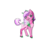 Size: 1876x1668 | Tagged: safe, artist:fuyusfox, oc, oc only, oc:cara, original species, skimmer, female, mare, simple background, solo, transparent background