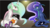 Size: 1726x964 | Tagged: safe, artist:candyclumsy, princess celestia, princess luna, spike, twilight sparkle, alicorn, dragon, pony, g4, commissioner:bigonionbean, cropped, dragoness, dragonified, dragonlestia, female, lunadragon, species swap, transformation, twilight sparkle (alicorn), writer:bigonionbean