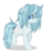 Size: 1024x1191 | Tagged: safe, artist:yourrdazzle, oc, oc only, oc:miki, pegasus, pony, bandage, base used, colored wings, colored wingtips, female, mare, simple background, smiling, solo, transparent background, wings