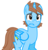 Size: 873x915 | Tagged: safe, artist:koolfrood, oc, oc only, oc:ian denney, alicorn, pony, alicorn oc, base used, male, simple background, solo, stallion, transparent background