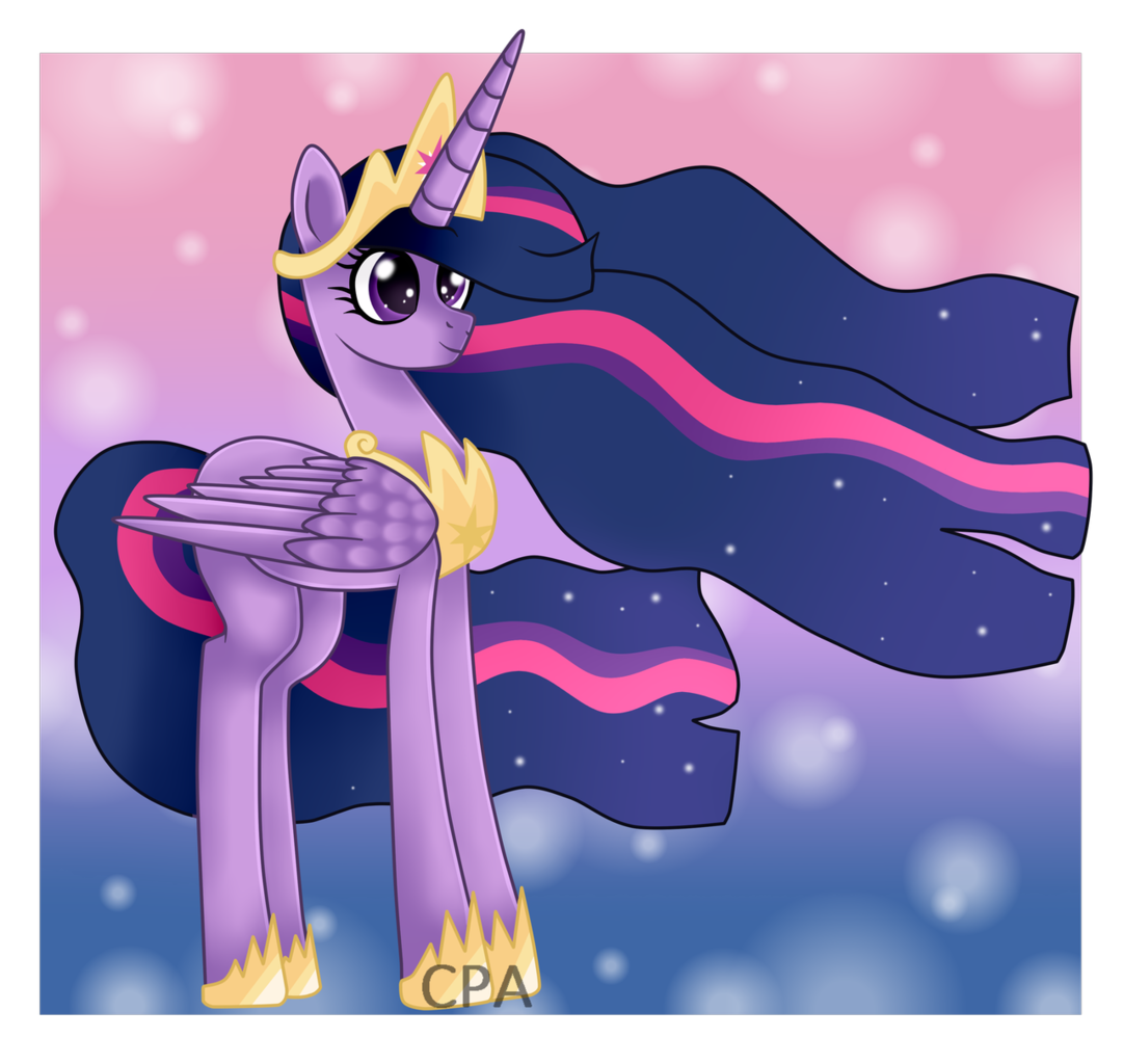 female, older, older <b>twilight</b>, older <b>twilight</b> sparkle (alicorn), <b>princess</b> <b>t...</b>