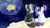 Size: 7680x4320 | Tagged: safe, artist:partypievt, oc, oc:faulty, oc:indigo wire, changeling, pony, unicorn, absurd resolution, australia, aviator sunglasses, back, clothes, earth, faultigo, galaxy, glasses, gradient hooves, hoodie, moon, new zealand, oc x oc, on the moon, planet, ponytail, shade, shipping, space, stars, sunglasses, tail wrap, to the moon, youtube