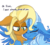Size: 1298x1165 | Tagged: safe, artist:dragonpone, derpibooru exclusive, sunflower spectacle, trixie, alicorn, pony, unicorn, g4, alicornified, cheek fluff, chest fluff, crying, curved horn, dialogue, duo, ear fluff, end of ponies, eyes closed, feather, female, horn, hug, jewelry, lidded eyes, mare, mlp fim's ninth anniversary, mother and daughter, nose wrinkle, princess of humility, race swap, regalia, simple background, smiling, spread wings, tears of joy, transparent background, trixiecorn, wavy mouth, wings
